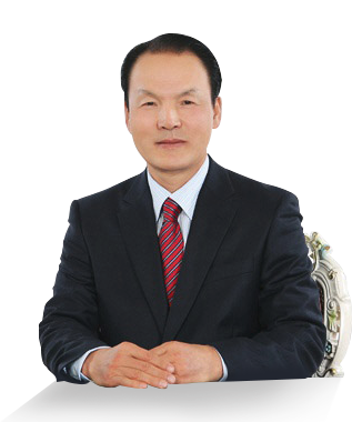 Chairman Yoon Jae-gap